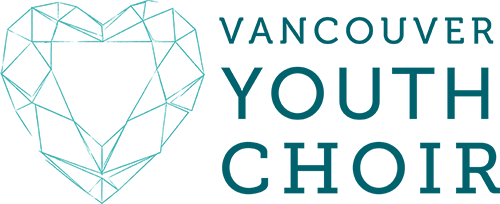 Stay Local, Support Young Singers